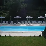 Beausejour 2*