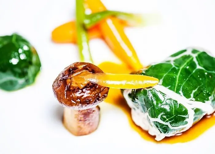 Отель Beausejour